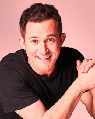 Justin Willman Providence