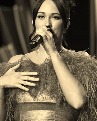 Kacey Musgraves