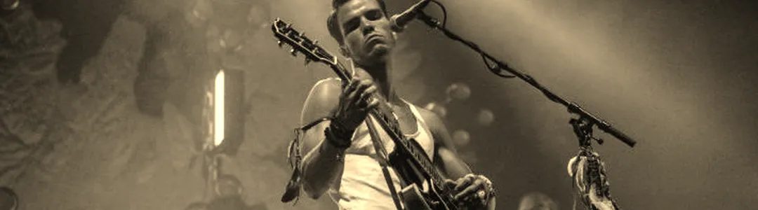 Kaleo
