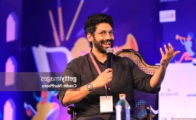 Kanan Gill