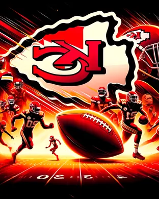 Kansas City Chiefs vs. New England Patriots (Date: TBD)