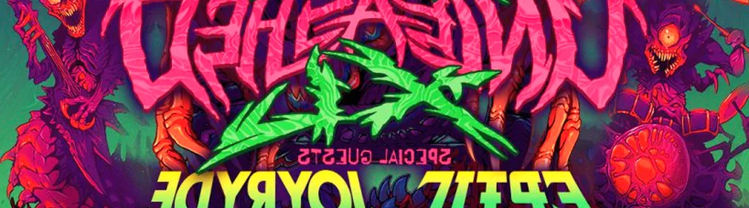 Kayzo
