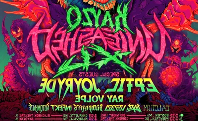 Kayzo