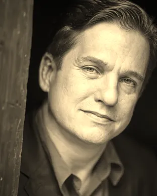 Keith Lockhart