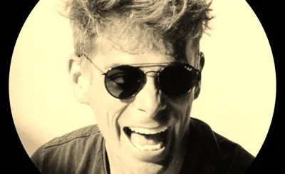 Kevin Herrera