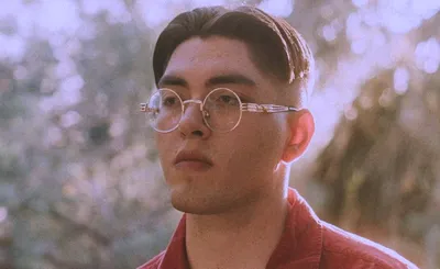 Kevin Kaarl