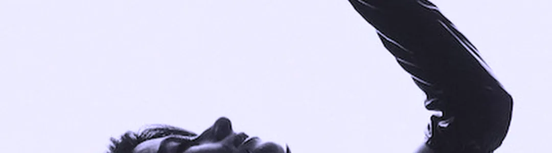 Kiesza