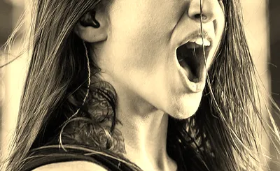 Krewella