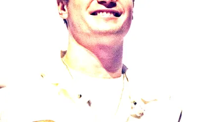 Kygo