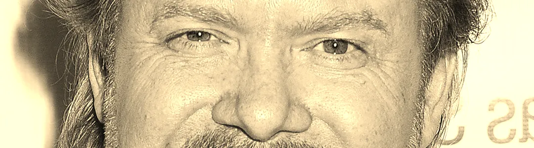 Lee Roy Parnell