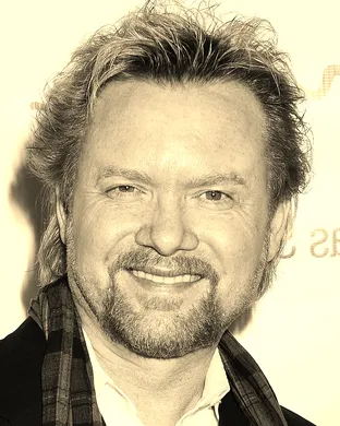 Lee Roy Parnell Watertown