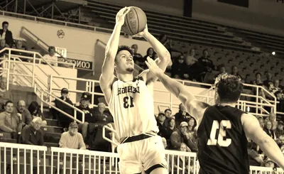 Lehigh Mountain Hawks Basketball