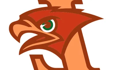 Lehigh Mountain Hawks Football