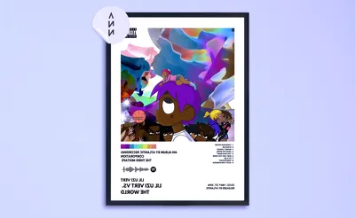 Lil Uzi Vert
