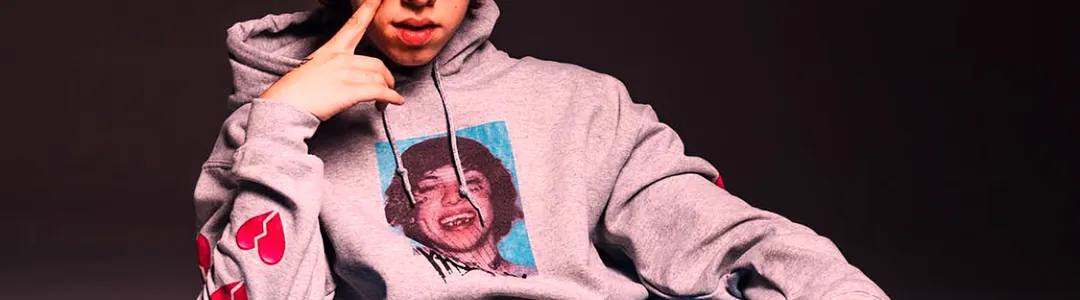 Lil Xan
