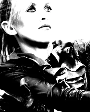 Liz Phair