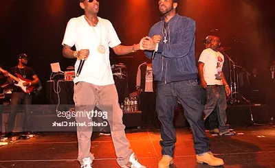 Lloyd Banks