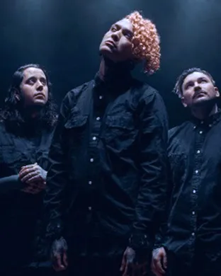 Lorna Shore