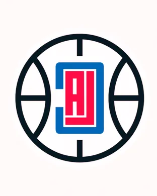 Los Angeles Clippers vs. Boston Celtics