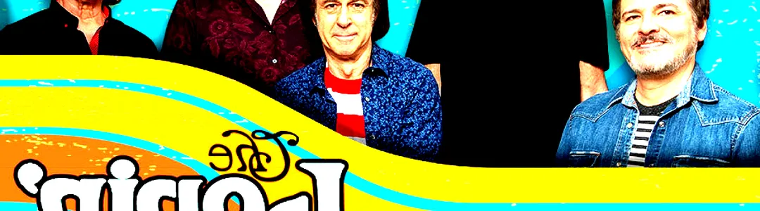 The Lovin' Spoonful