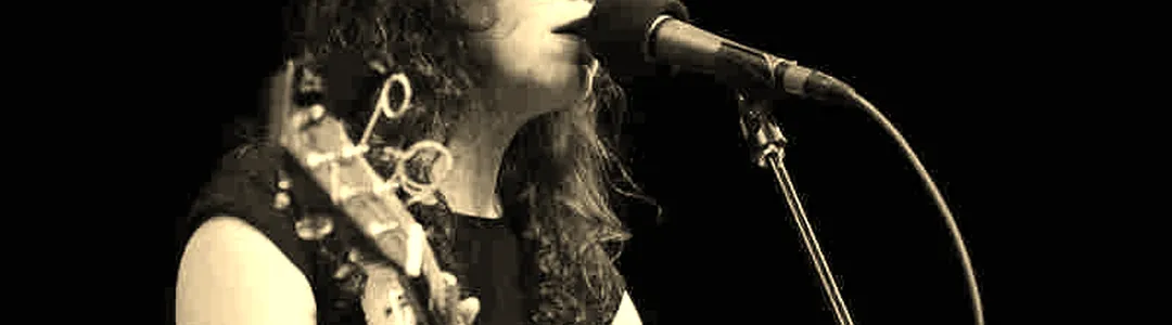 Lucy Kaplansky