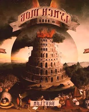 Lynch Mob
