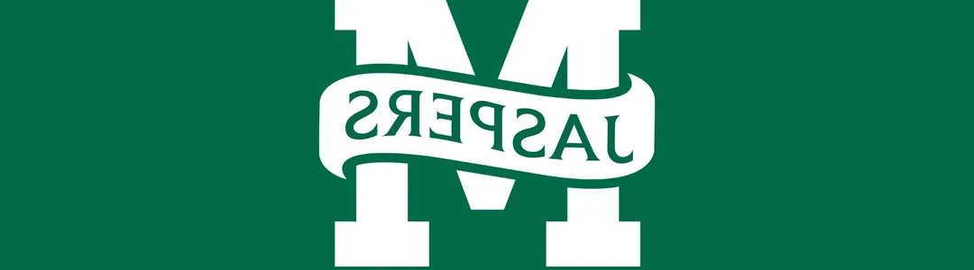 Manhattan Jaspers