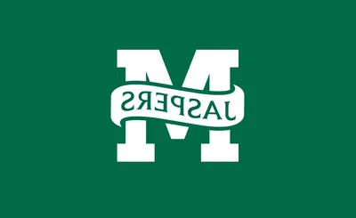 Manhattan Jaspers