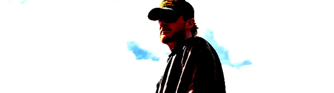 Matt Hansen