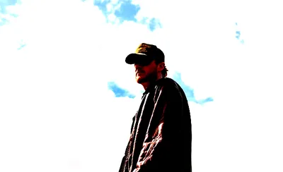 Matt Hansen