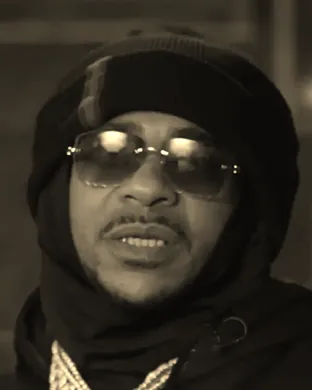 Max B