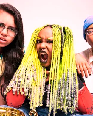 Meet Me At The Altar Cambridge