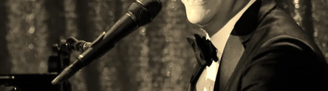 Michael Feinstein