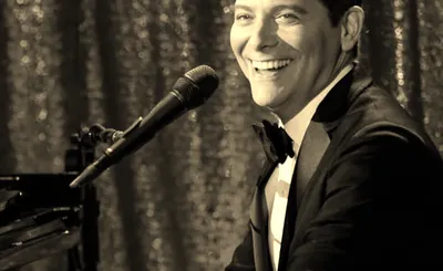 Michael Feinstein