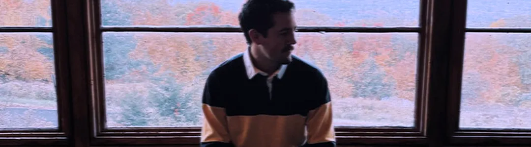 Michael Marcagi