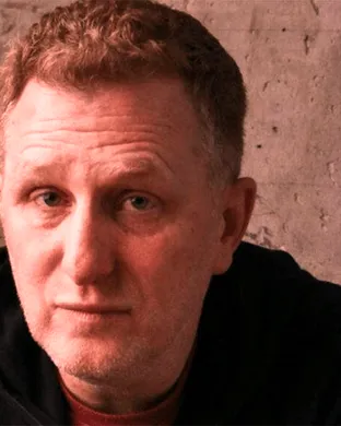 Michael Rapaport Boston