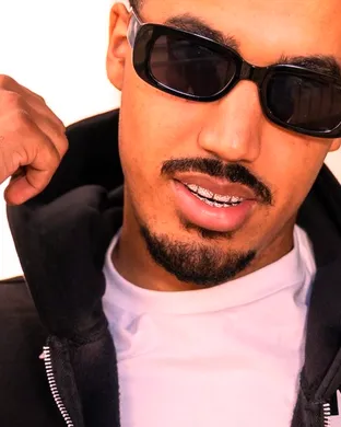 Mike Sherm