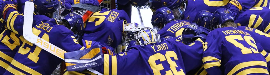 Minnesota State Mankato Mavericks