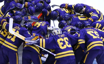 Minnesota State Mankato Mavericks