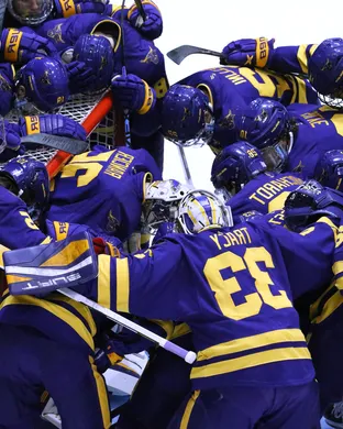 Minnesota State Mankato Mavericks