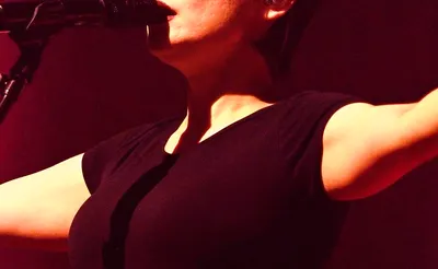 Mitski