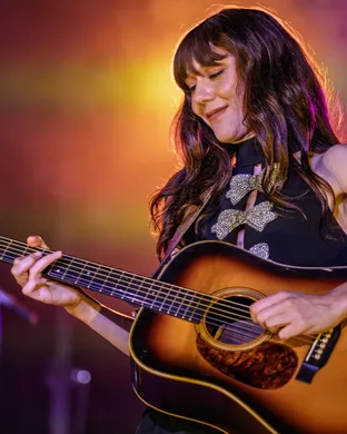 Molly Tuttle
