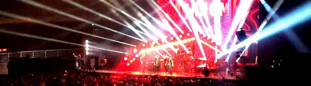 Morat