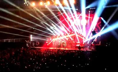Morat