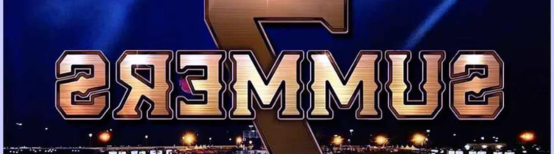 Morgan Wallen Tribute UK