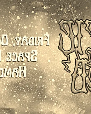 Mystic Dead