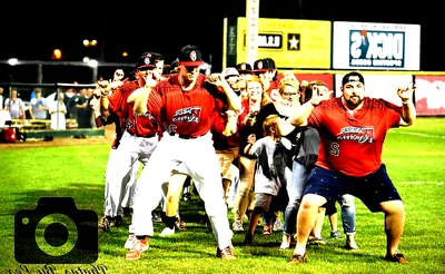 Nashua Silver Knights