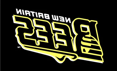 New Britain Bees