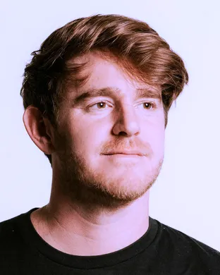 Nghtmre