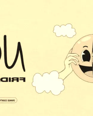Noizu